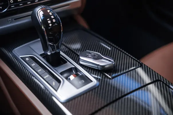 LynxBet Casino Android/iOS App