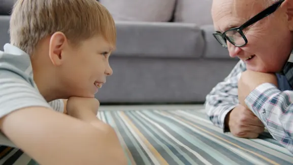 LynxBet Casino Support